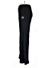 Opening Ceremony Solid Black Active Pants Size L (estimated) - photo 5
