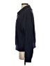 Unbranded Blue Pullover Sweater Size S - photo 5
