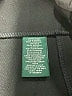 Lauren by Ralph Lauren Solid Black Active Pants Size M - photo 8