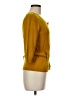 Assorted Brands Yellow Cardigan Size M - photo 4