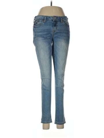 Aeropostale Jeans (view 1)
