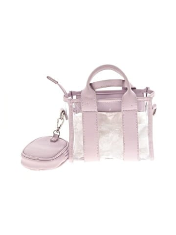 Madden Girl Satchel (view 2)