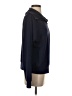Unbranded Blue Pullover Sweater Size S - photo 4