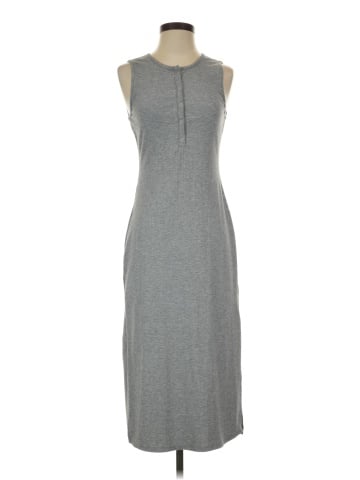 BCBGeneration Casual Dress (view 1)