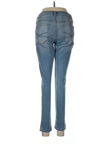 Aeropostale Jeans (view 2)