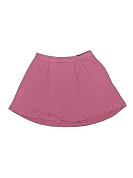 Hanna Andersson Active Skirt