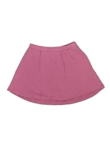 Hanna Andersson Active Skirt (view 1)