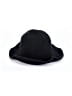 Assorted Brands Black Sun Hat One size - photo 1