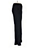 Opening Ceremony Solid Black Active Pants Size L (estimated) - photo 4