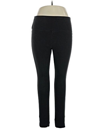 Lyssé Active Pants (view 1)