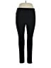Lyssé Black Active Pants Size XL - photo 1