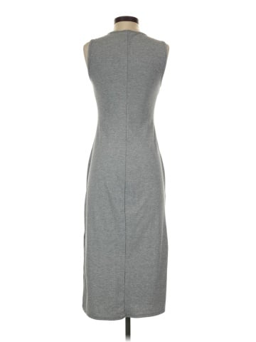 BCBGeneration Casual Dress (view 2)
