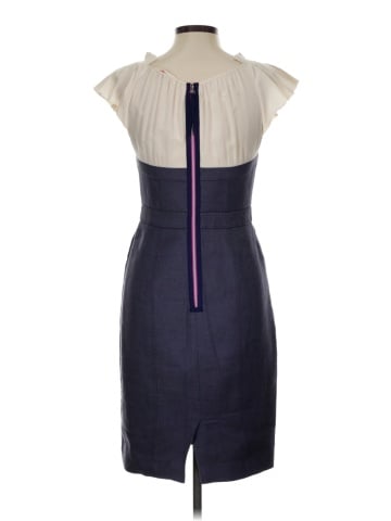 Rebecca Taylor Cocktail Dress (view 2)