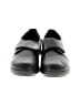 Andrea Black Flats Size 5 1/2 - photo 2