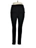 Lyssé Black Active Pants Size XL - photo 2