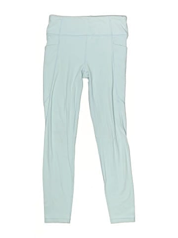 Athleta Active Pants (view 1)