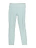 Athleta Solid Blue Active Pants Size 16 - photo 1