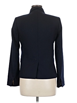 J.Crew Wool Blazer (view 2)