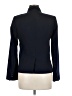 J.Crew Blue Wool Blazer Size 6 - photo 2