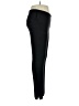 Lyssé Black Active Pants Size XL - photo 4