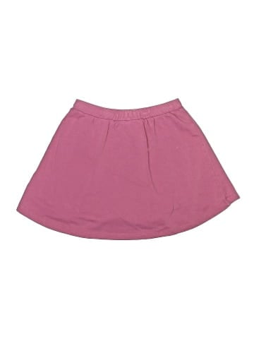Hanna Andersson Active Skirt (view 2)