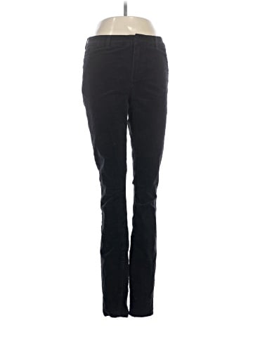 Kut from the Kloth Active Pants (view 1)