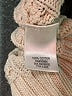 Croft & Barrow 100% Cotton Ivory Pullover Sweater Size XL - photo 8