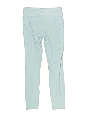 Athleta Active Pants (view 2)