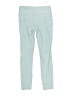 Athleta Solid Blue Active Pants Size 16 - photo 2