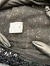 Unbranded 100% Polyester Gold Casual Skirt Size XL - photo 4