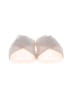Lauren Lorraine Silver Sandals Size 10 - photo 2