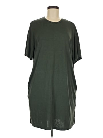 Things Between Casual Dress (view 1)