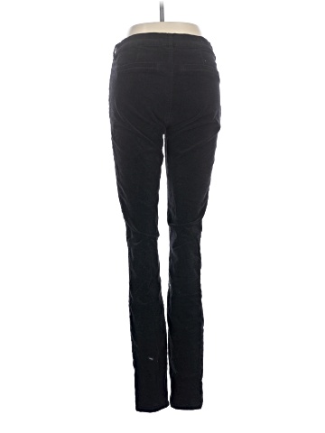 Kut from the Kloth Active Pants (view 2)