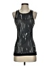 Adidas Stella McCartney Black Active Tank Size XS - photo 1