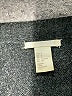 H&M Gray Pullover Sweater Size S - photo 7