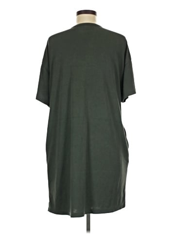 Things Between Casual Dress (view 2)