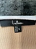 Lulus Tan Cocktail Dress Size S - photo 7