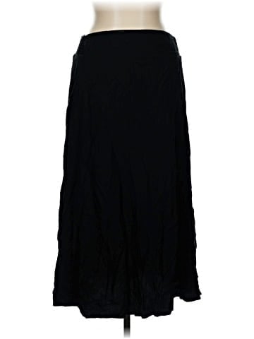 Old Navy Formal Skirt (view 1)