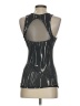 Adidas Stella McCartney Black Active Tank Size XS - photo 2