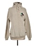 Assorted Brands Tan Sweatshirt Size S - photo 1
