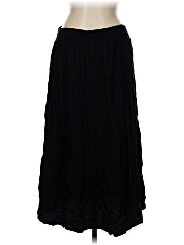 Old Navy Formal Skirt (view 2)