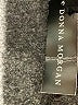 Donna Morgan Red Cocktail Dress Size 4 - photo 8