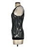 Adidas Stella McCartney Black Active Tank Size XS - photo 5