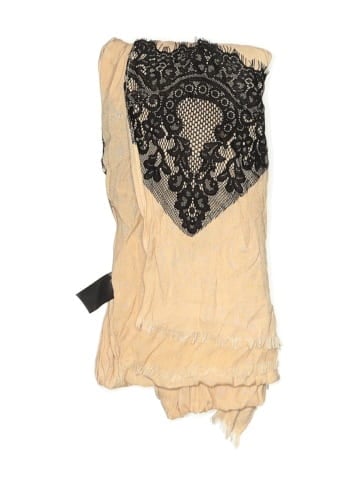 Ann Taylor Scarf (view 2)