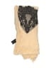 Ann Taylor Tan Scarf One size - photo 2