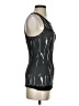 Adidas Stella McCartney Black Active Tank Size XS - photo 4