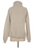 Assorted Brands Tan Sweatshirt Size S - photo 2