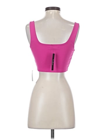 Lulus Sleeveless Top (view 2)