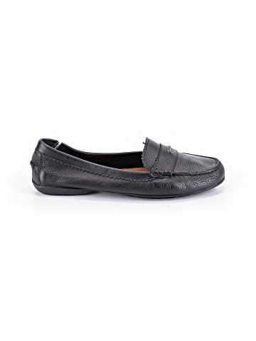 Coach Flats (view 1)