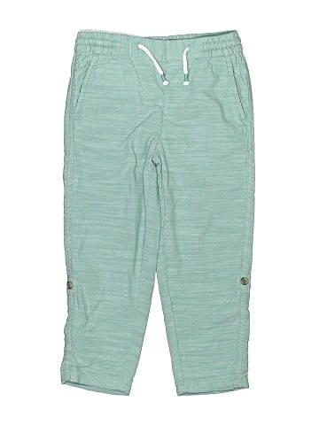 H&M Casual Pants (view 1)